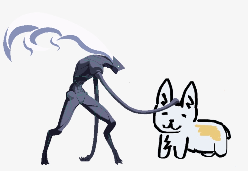2 Replies 39 Retweets 136 Likes - Merkava Unist, transparent png