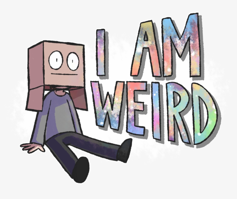 Author Comments - Newgrounds, transparent png