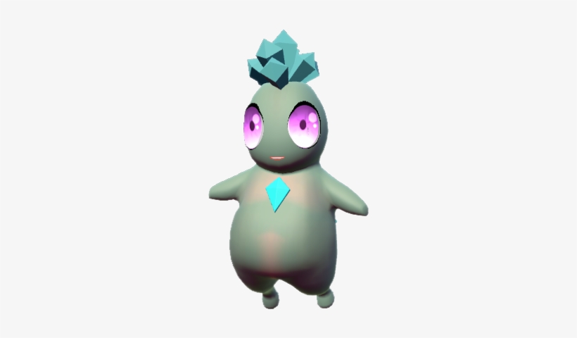 Glow, transparent png