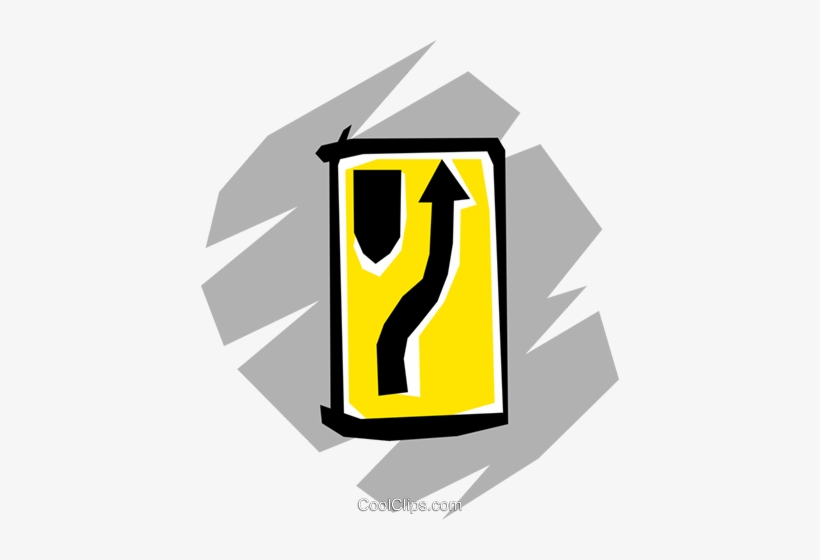 Inscreva-se Mediana Livre De Direitos Vetores Clip - Illustration, transparent png