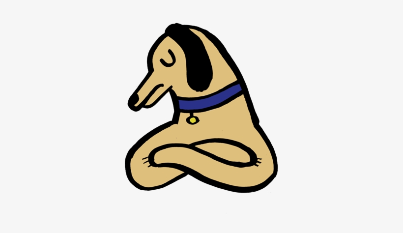 Hoowwwwll, transparent png