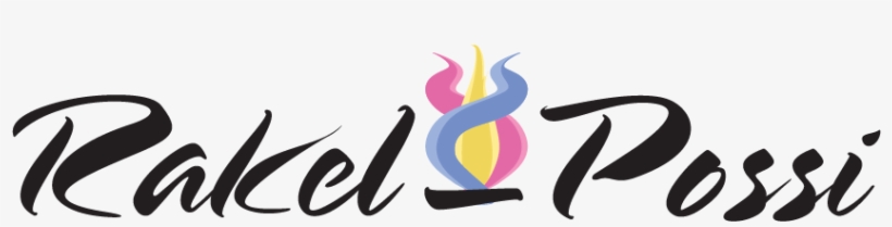 Youtube Inscreva-se Receba Aviso De Novos Videos - Youtube, transparent png