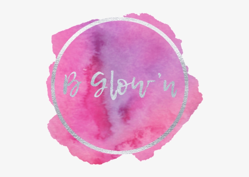 Png - Illustration, transparent png