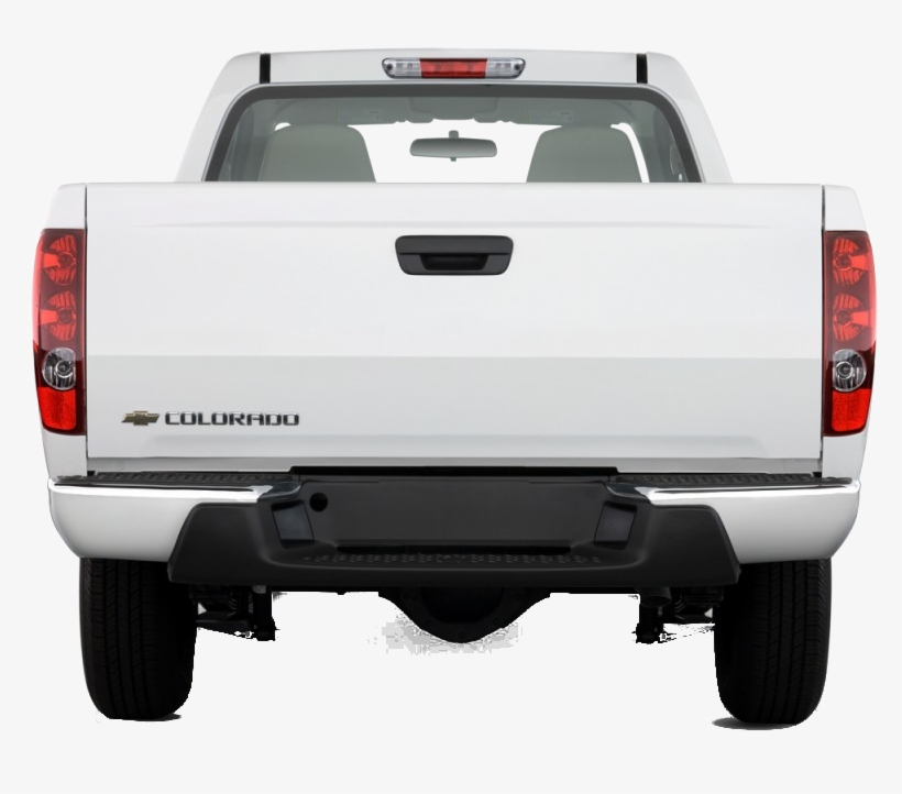 Car3 - Pick Up Decals, transparent png