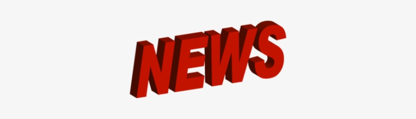 Cropped 12 - Graphic Design, transparent png