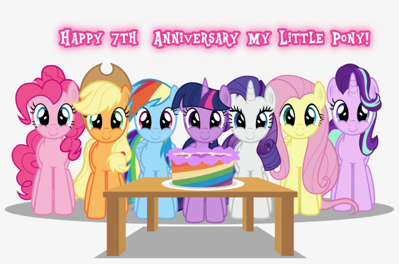 You Can Click Above To Reveal The Image Just This Once, - Twilight Sparkle Happy, transparent png