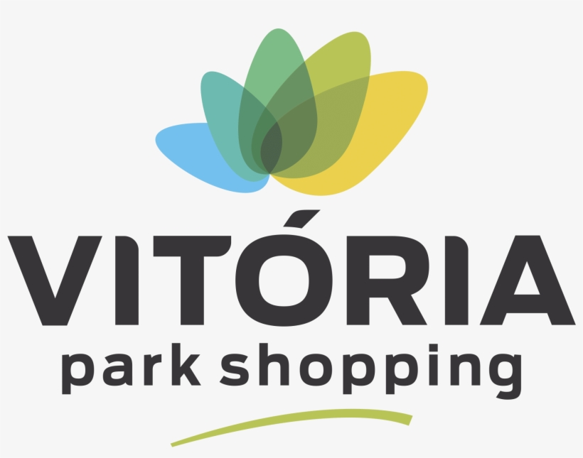 Vitória Park Shopping - Vitoria Park Shopping, transparent png