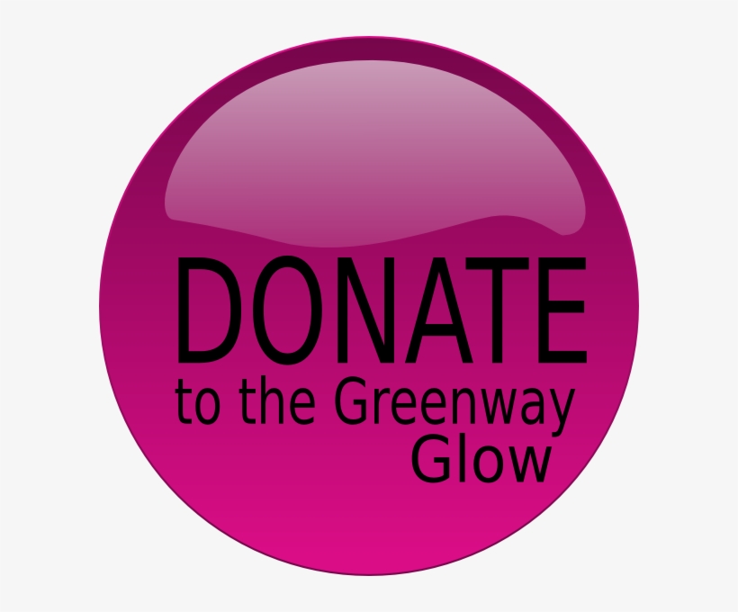 Purple Donate Button Svg Clip Arts 600 X 600 Px, transparent png