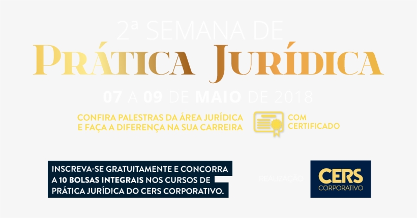 Inscreva-se - Juridical Person, transparent png