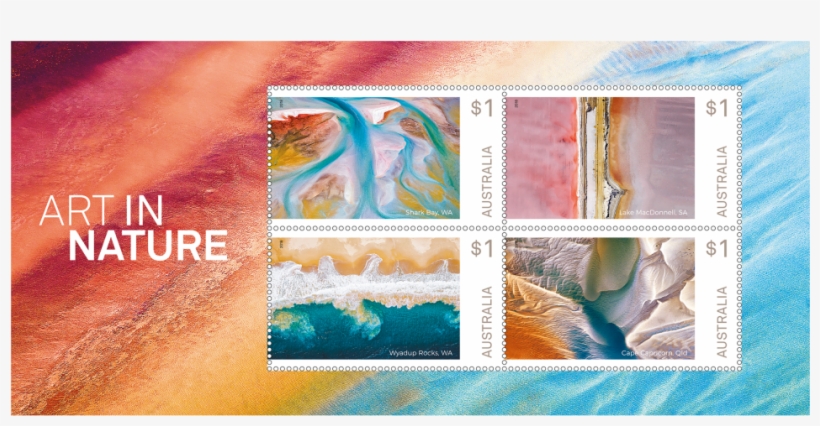 Minisheet Minisheet - Creative Arts, transparent png