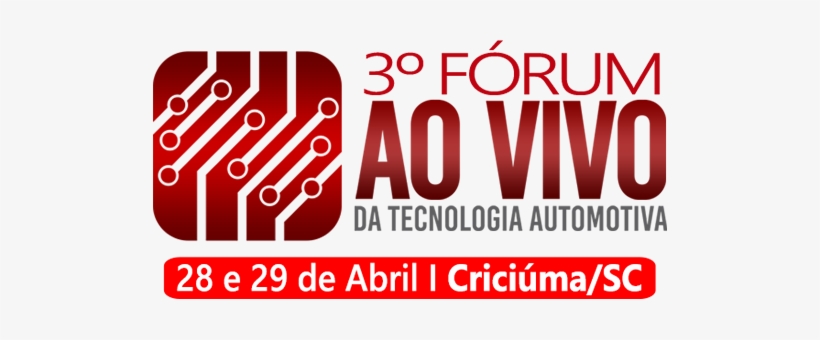 Inscreva-se - Technology Logo Design, transparent png