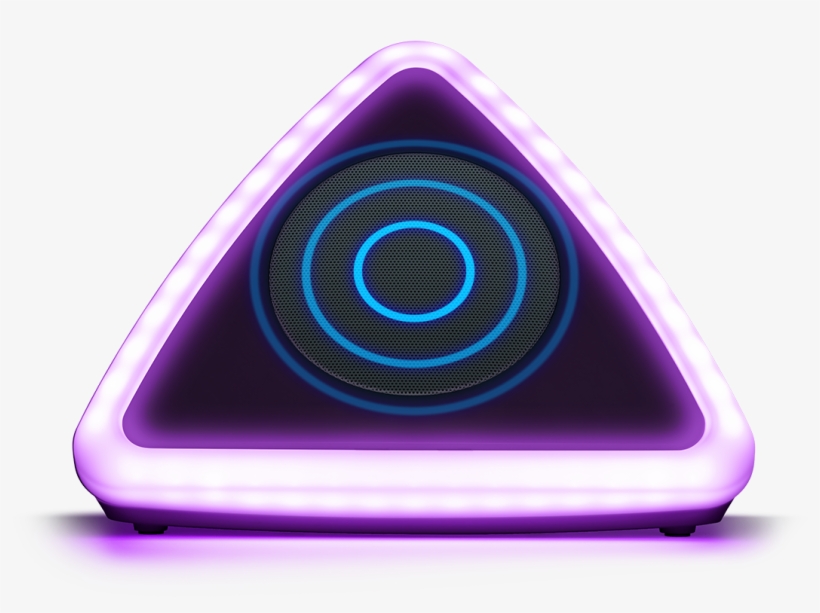 Plus, The Law Is On Your Side The Law Of Acoustics, - Circle, transparent png