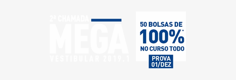 Inscreva-se - Shampoo, transparent png