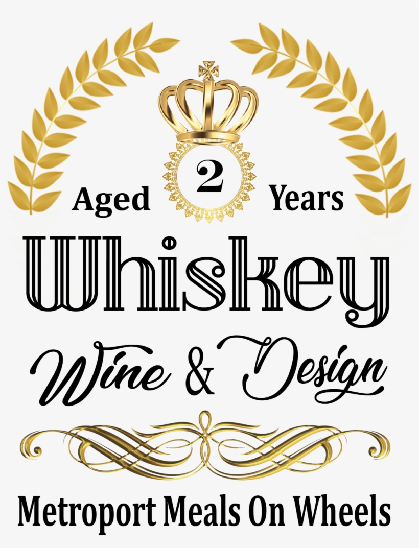 Wine, transparent png