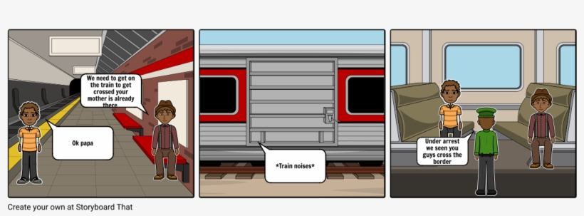 Weird - Cartoon, transparent png