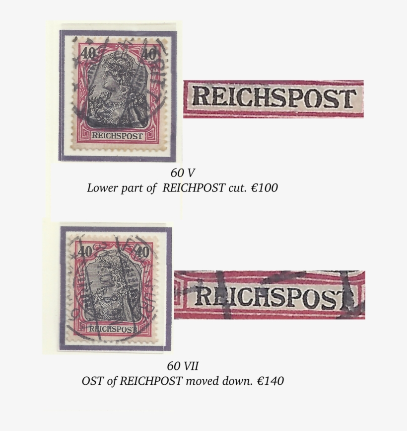 Image - Postage Stamp, transparent png