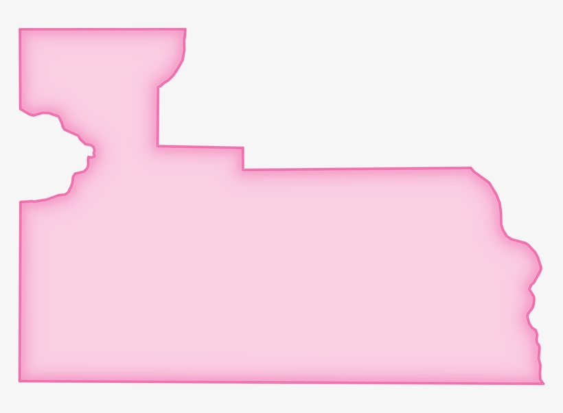 For Help With Png Maps, Or Deciding Which Format Of - Silhouette, transparent png