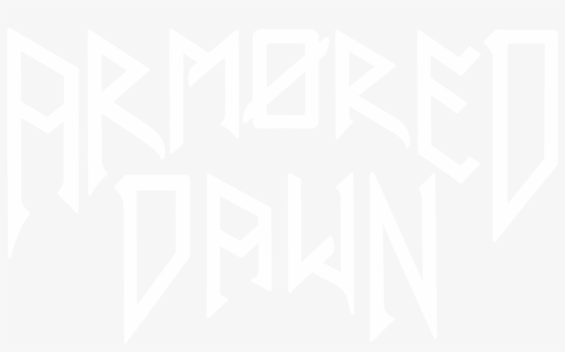 Armored Dawn, transparent png