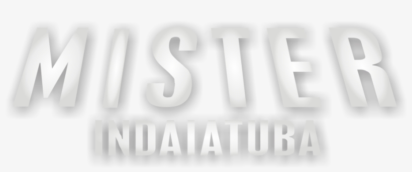 Concurso - Black-and-white, transparent png
