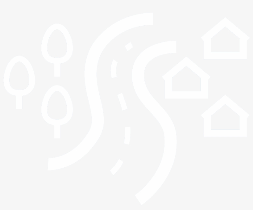 Planning Urban Design - Calligraphy, transparent png