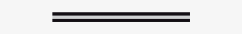 Black Stripe Png - Ram Trucks, transparent png