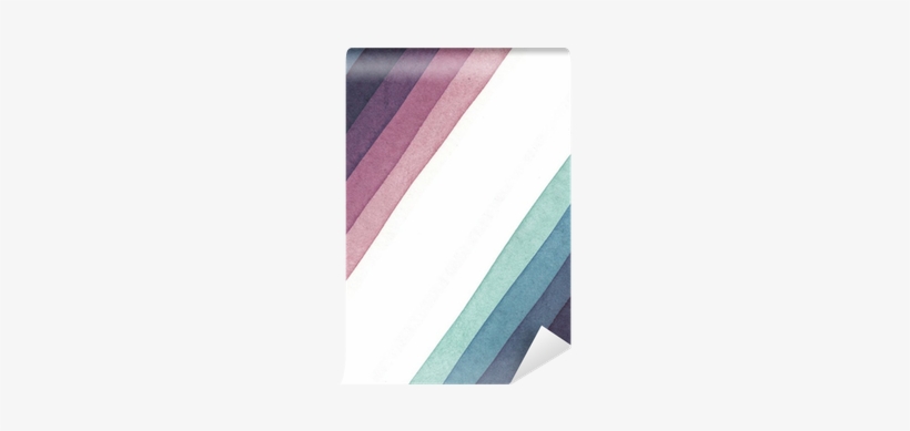 Construction Paper, transparent png