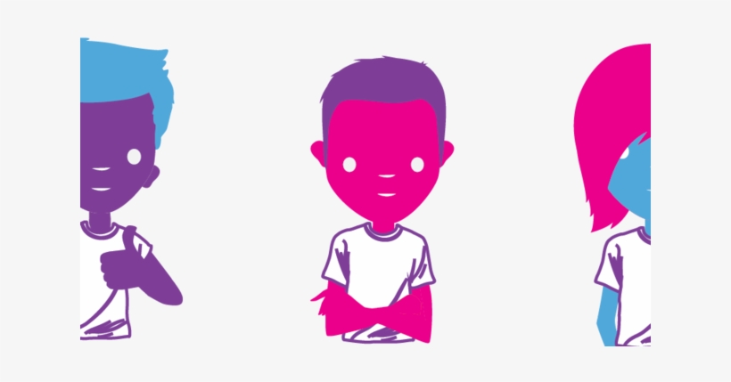 Glow Clipart Glow Party - Party Png - 640x360 PNG Download - PNGkit