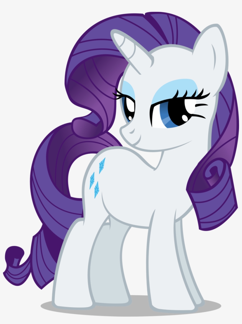 My Little Pony Png Images Ile Ilgili Görsel Sonucu - My Little Pony Images Rarity, transparent png