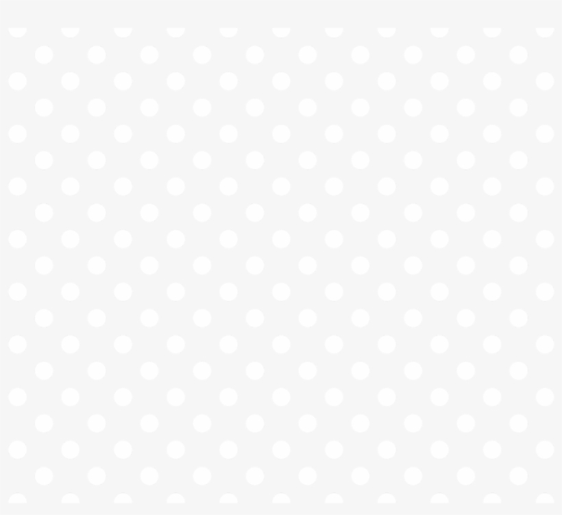 Polka Dot, transparent png
