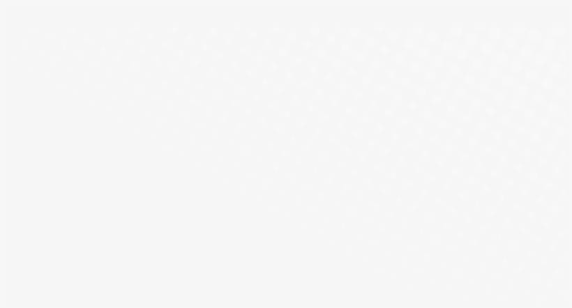 Dots-white - White Photo For Instagram, transparent png