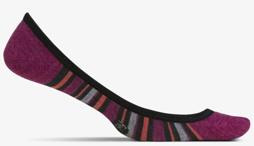 Women's Hidden Super Low, transparent png