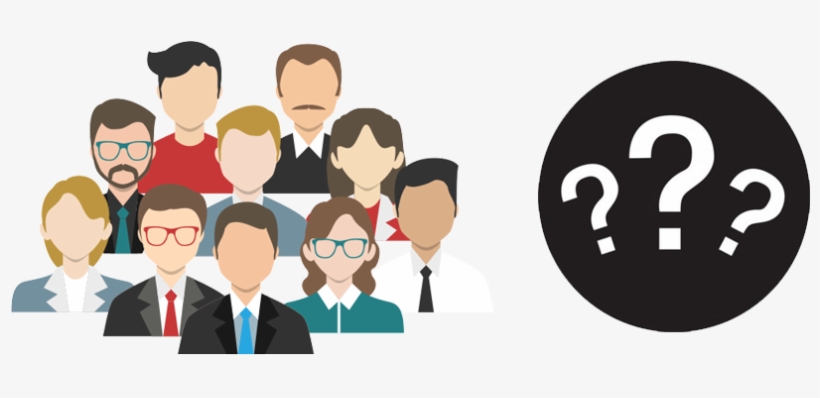 Related Wallpapers - Human Resource Management Png, transparent png
