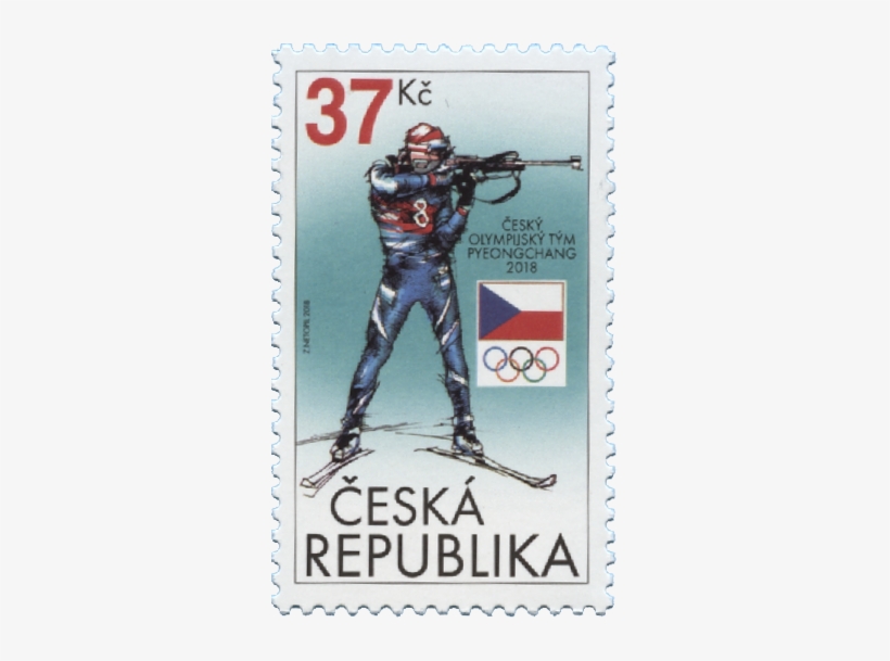 As A Valuable Commemorative Philatelic Product, These - Paralympic Postage Stamps, transparent png