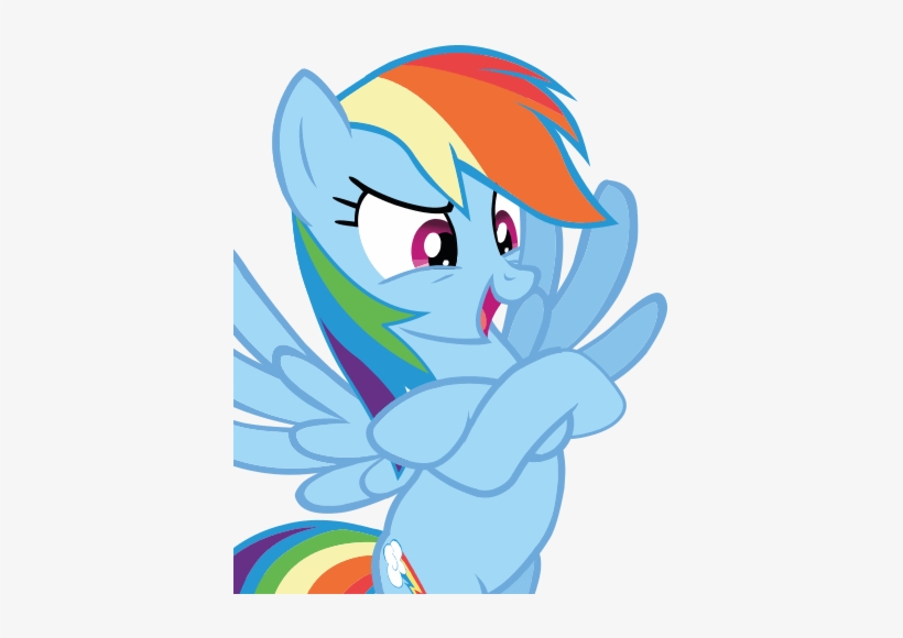 Giddy Up-mix Game Online - Butters Stotch In Death Battle, transparent png