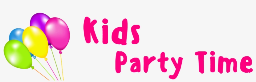Logo, transparent png
