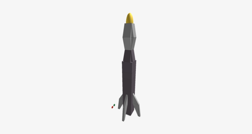 Nuclear Missile Png - Writing, transparent png