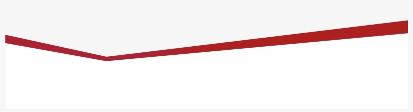 Com2018 09 28t15 - Coquelicot, transparent png