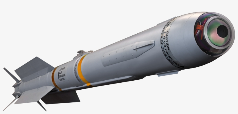 Iris T Missile, transparent png