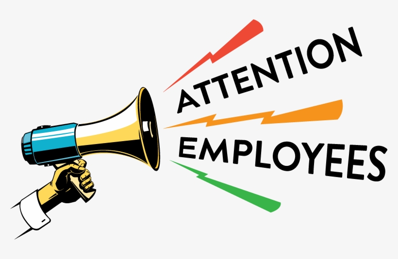 Attention 2 - Tender Offer, transparent png