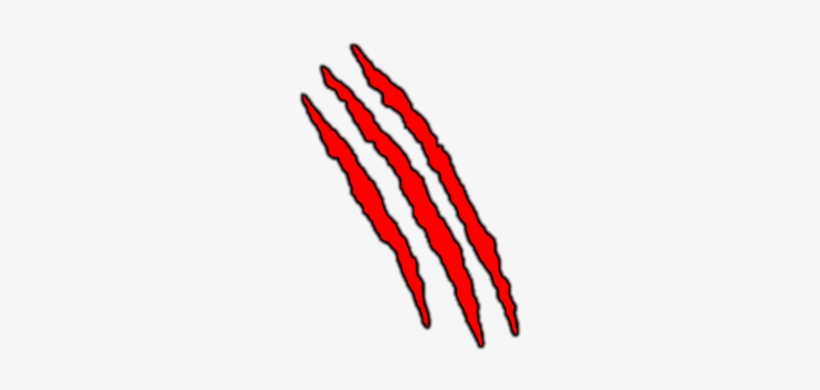 High-quality Scratches Cliparts - Clip Art, transparent png