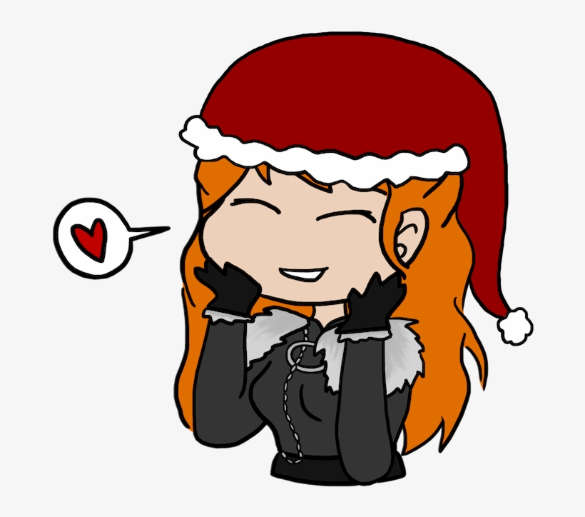 Cartoon, transparent png