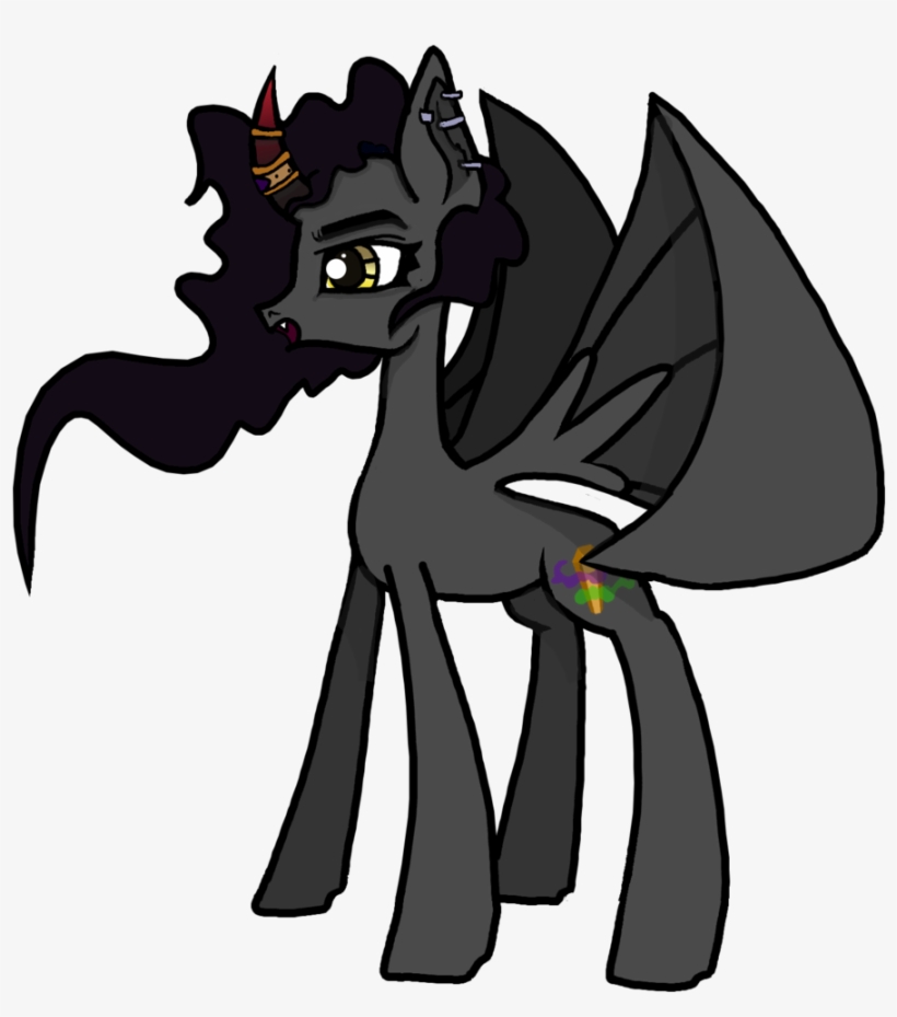 Guess Who Got A Tablet For Their Birthday Png Psych - Birthday, transparent png