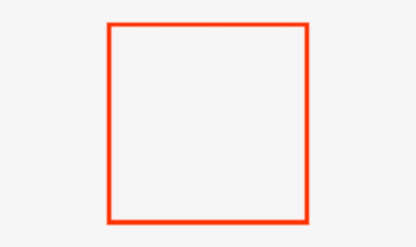 Aimee Manion's Work Is Is Grounded In Her Study Of - Colorfulness, transparent png