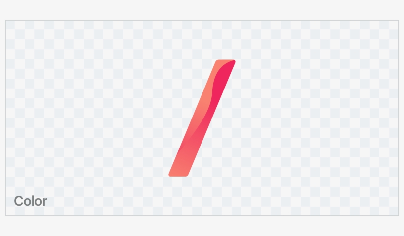 Download End Slash Icon Kit Png Svg Eps - Graphic Design, transparent png
