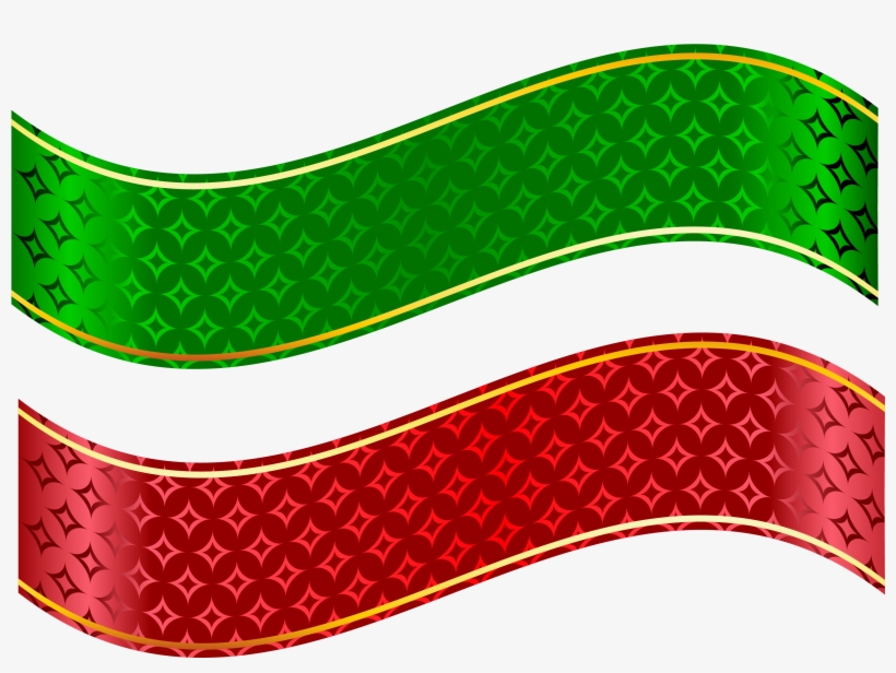 Line Stripe Abstract Art Clip Art - Clip Art, transparent png