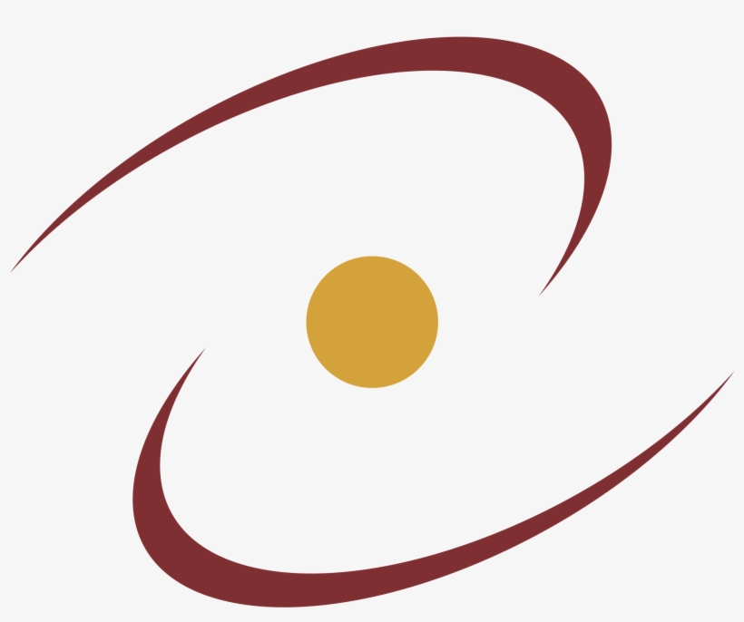 Employee Savings Logo Png Transparent - Vector Graphics, transparent png