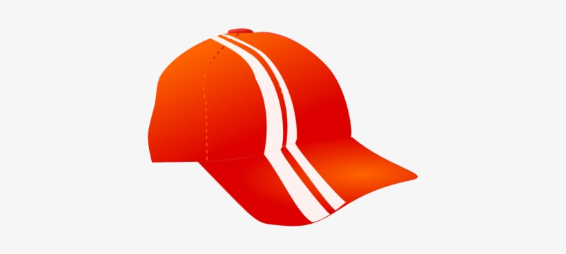 Best Netalloy Cap With Racing Stripe Png - All Picsart Png Img, transparent png