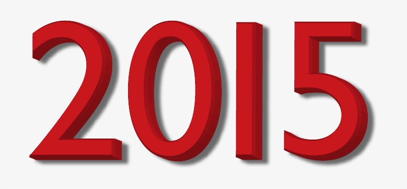 /lit/ - Literature - 2015 Sign, transparent png
