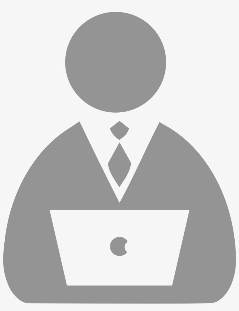 Open - Form I-9, transparent png