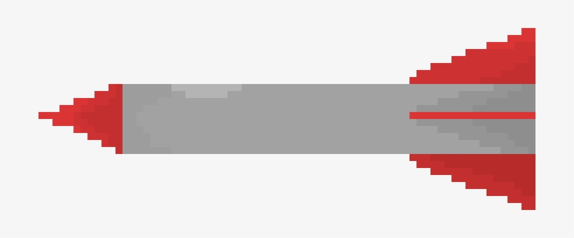 Missle - Graphics, transparent png